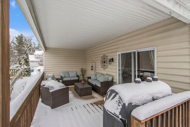 4850 Idlewood Avenue, Portage, MI 49024