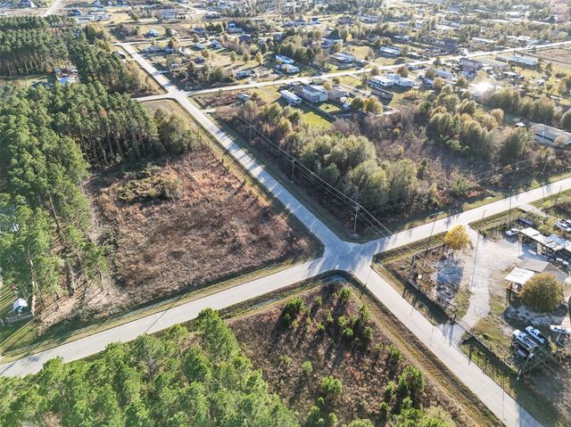 308 County Road 3568, Cleveland, TX 77327