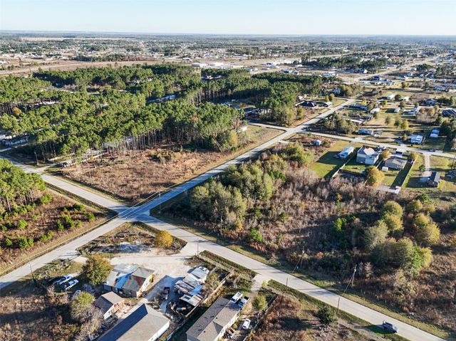 308 County Road 3568, Cleveland, TX 77327