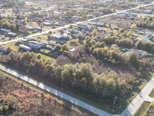 308 County Road 3568, Cleveland, TX 77327