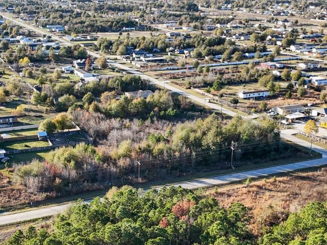 308 County Road 3568, Cleveland, TX 77327