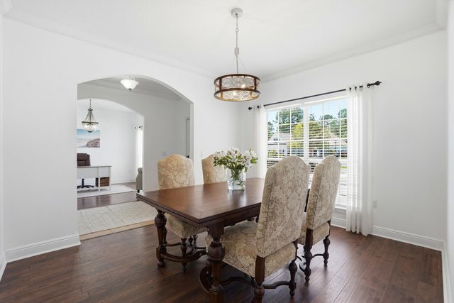 49 Harmony Way, Freeport, FL 32439