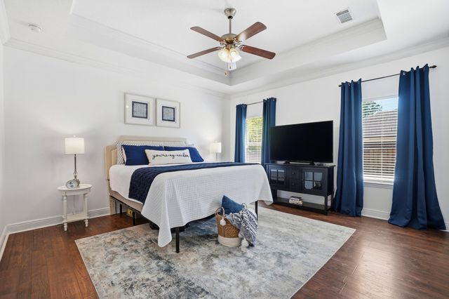 49 Harmony Way, Freeport, FL 32439