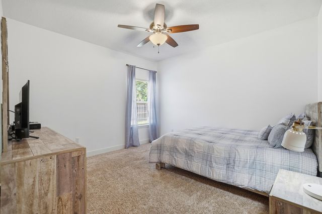 49 Harmony Way, Freeport, FL 32439