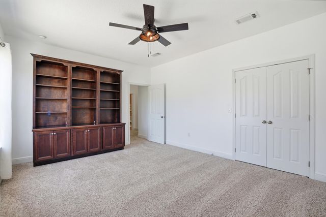 49 Harmony Way, Freeport, FL 32439