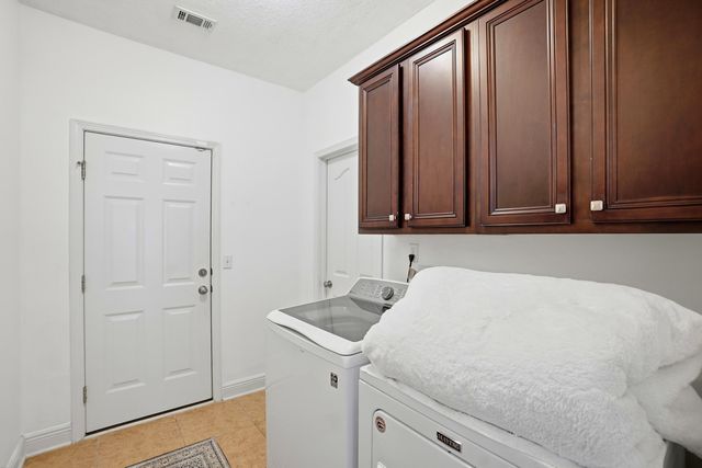 49 Harmony Way, Freeport, FL 32439