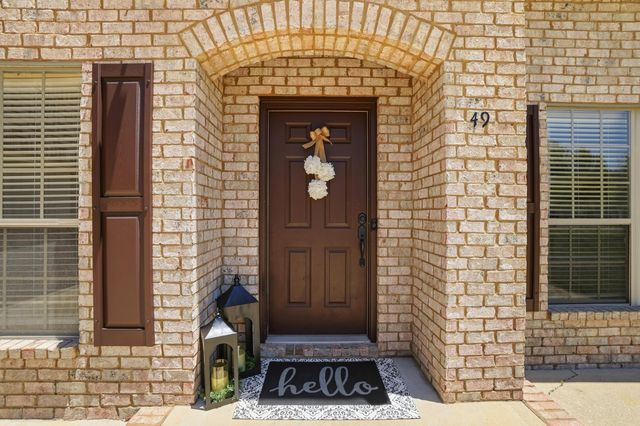 49 Harmony Way, Freeport, FL 32439