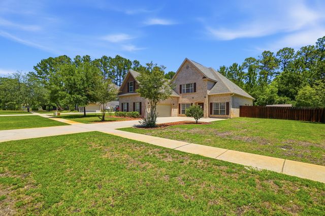 49 Harmony Way, Freeport, FL 32439