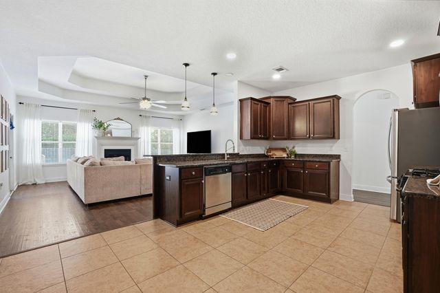 49 Harmony Way, Freeport, FL 32439