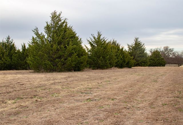 839 Cedar Ridge Court, Farmersville, TX 75442