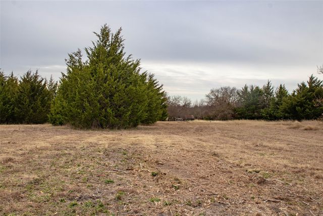 839 Cedar Ridge Court, Farmersville, TX 75442