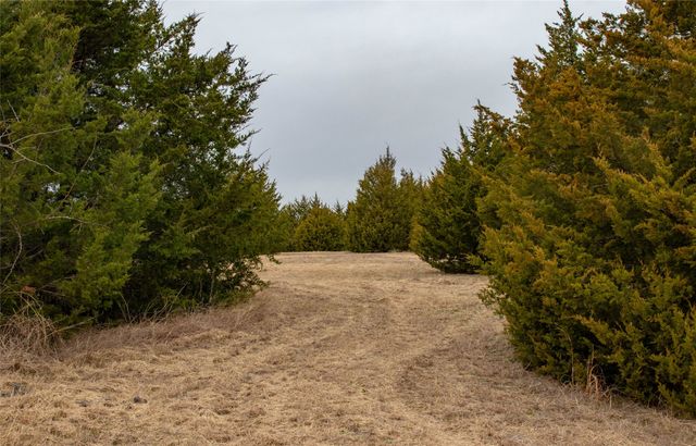 839 Cedar Ridge Court, Farmersville, TX 75442