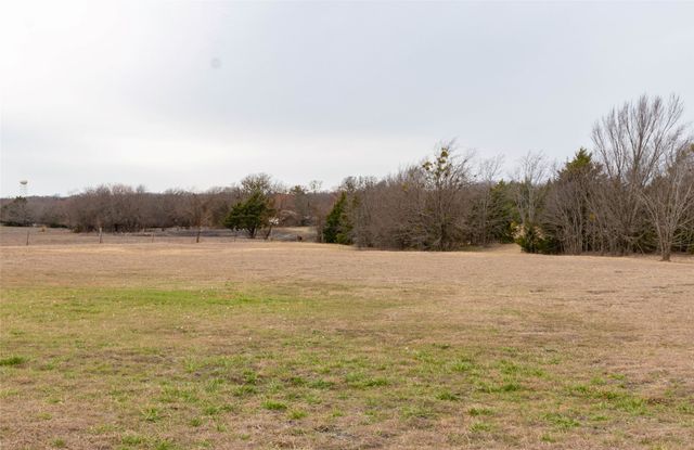 839 Cedar Ridge Court, Farmersville, TX 75442