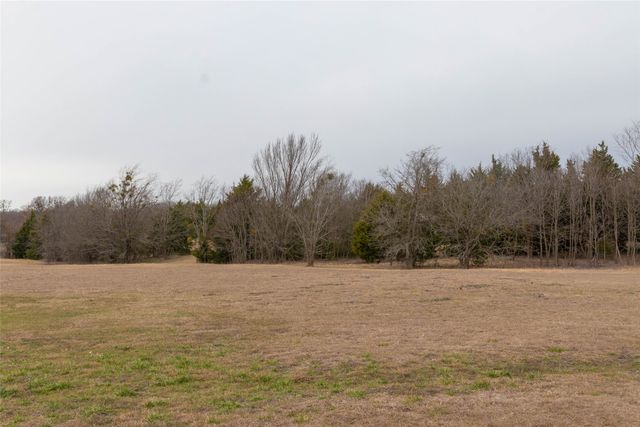 839 Cedar Ridge Court, Farmersville, TX 75442