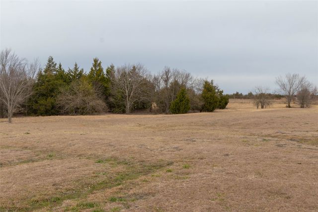 839 Cedar Ridge Court, Farmersville, TX 75442