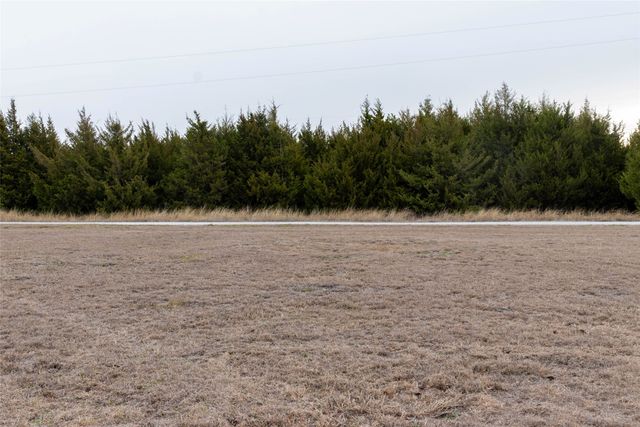 839 Cedar Ridge Court, Farmersville, TX 75442