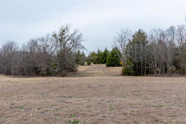 839 Cedar Ridge Court, Farmersville, TX 75442