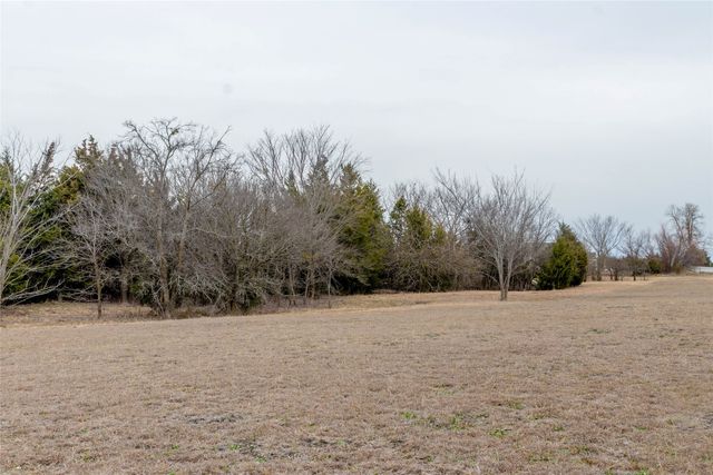839 Cedar Ridge Court, Farmersville, TX 75442