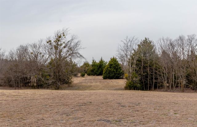 839 Cedar Ridge Court, Farmersville, TX 75442