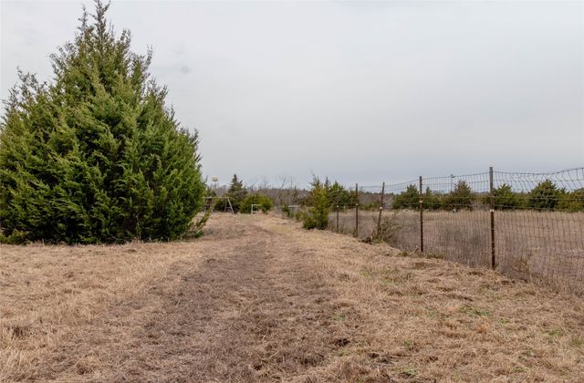 839 Cedar Ridge Court, Farmersville, TX 75442