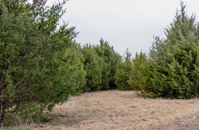 839 Cedar Ridge Court, Farmersville, TX 75442