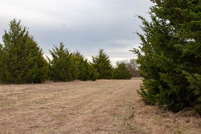 839 Cedar Ridge Court, Farmersville, TX 75442