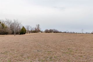 839 Cedar Ridge Court, Farmersville, TX 75442
