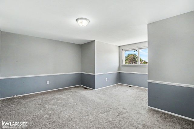 33128 Richard O Drive, Sterling Heights, MI 48310