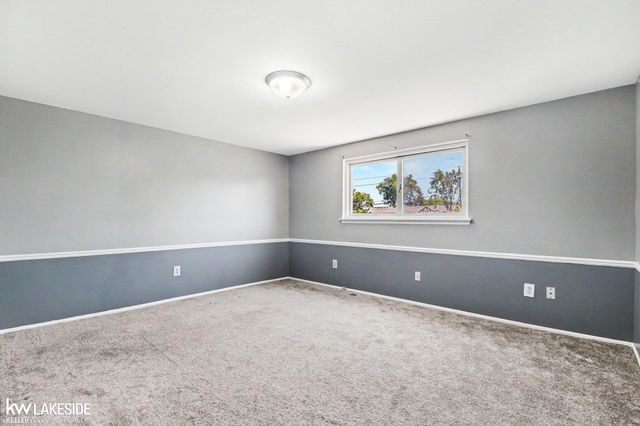 33128 Richard O Drive, Sterling Heights, MI 48310