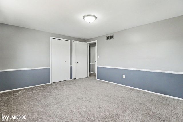 33128 Richard O Drive, Sterling Heights, MI 48310