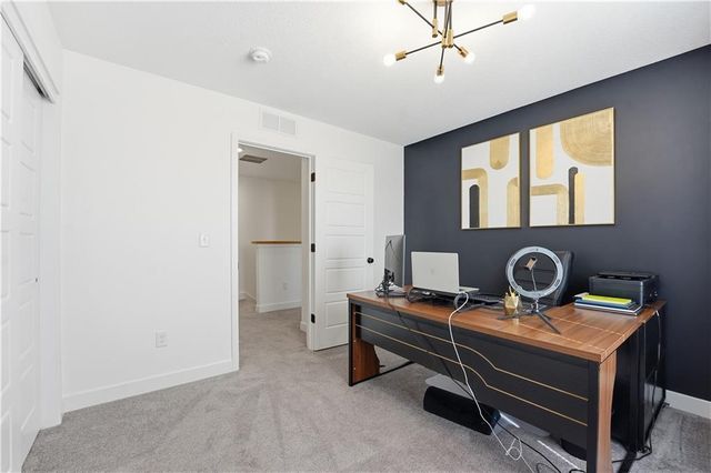 8809 SW 9th Terrace, Blue Springs, MO 64064