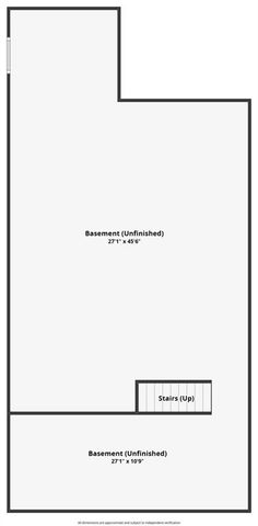 8809 SW 9th Terrace, Blue Springs, MO 64064