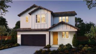 8449 Cottonseed Way, Elk Grove, CA 95624