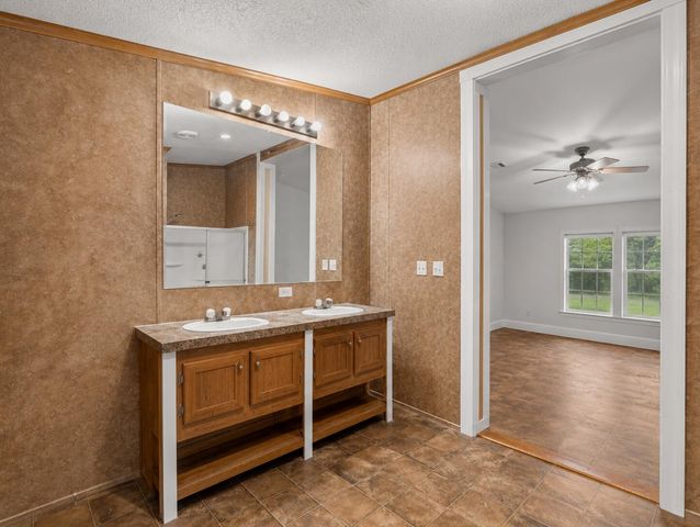 1177 Maul, Deridder, LA 70634