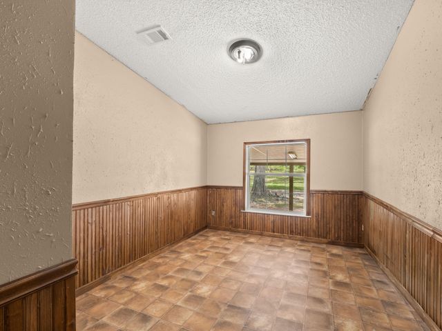 1177 Maul, Deridder, LA 70634
