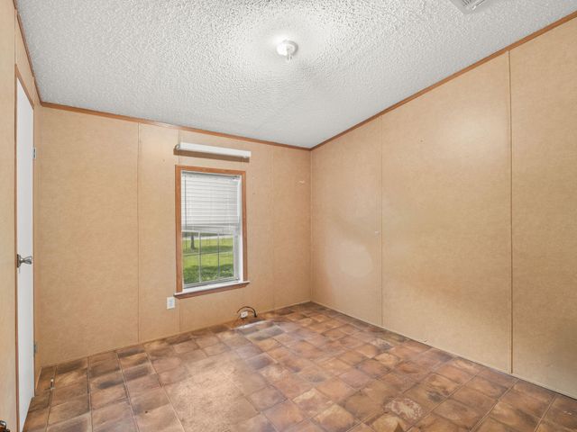 1177 Maul, Deridder, LA 70634