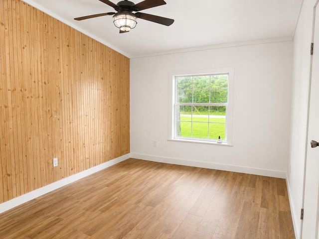 1177 Maul, Deridder, LA 70634