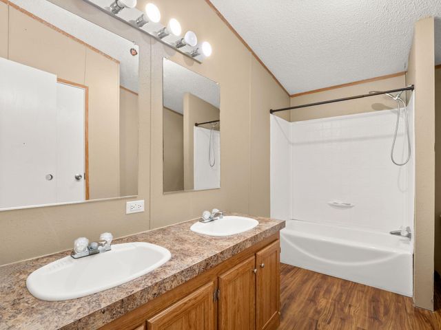 1177 Maul, Deridder, LA 70634