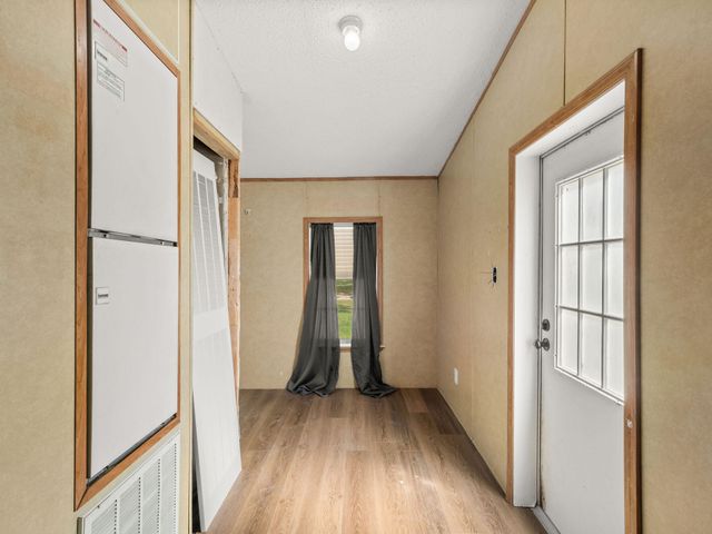1177 Maul, Deridder, LA 70634