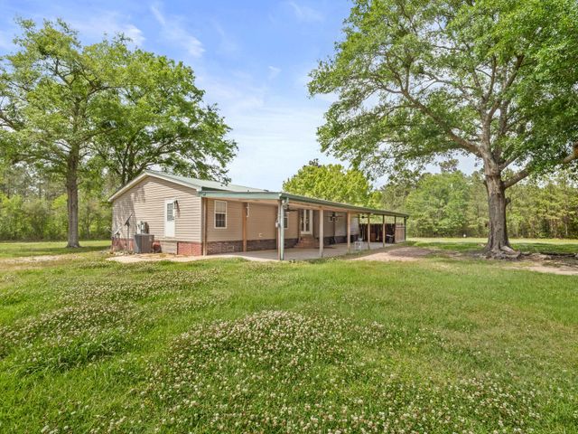 1177 Maul, Deridder, LA 70634