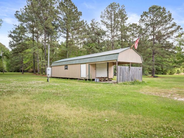 1177 Maul, Deridder, LA 70634