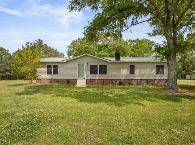 1177 Maul, Deridder, LA 70634
