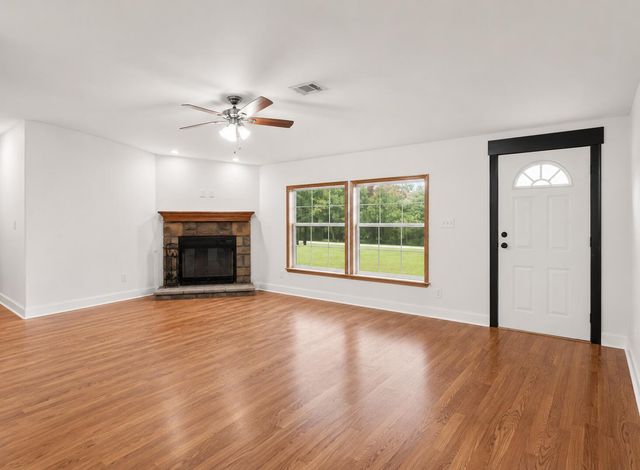 1177 Maul, Deridder, LA 70634