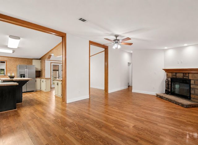 1177 Maul, Deridder, LA 70634