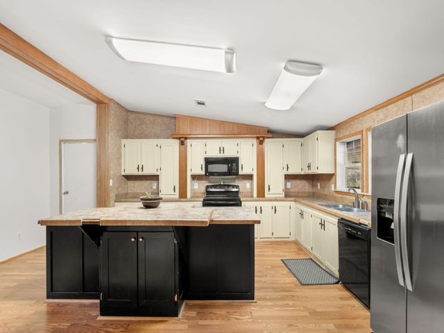 1177 Maul, Deridder, LA 70634
