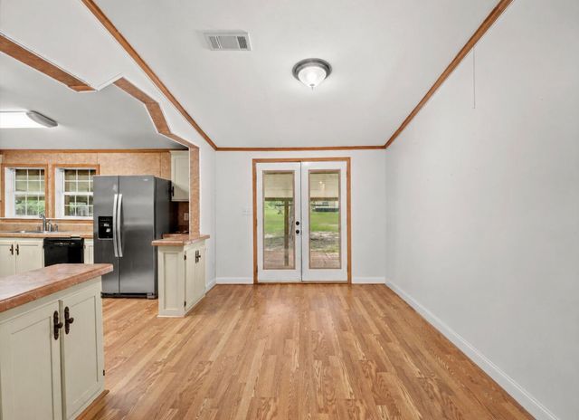 1177 Maul, Deridder, LA 70634