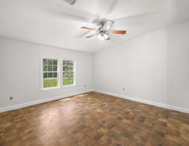 1177 Maul, Deridder, LA 70634