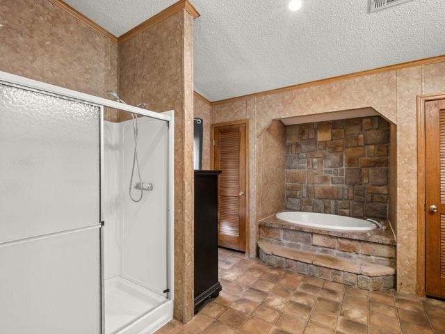 1177 Maul, Deridder, LA 70634