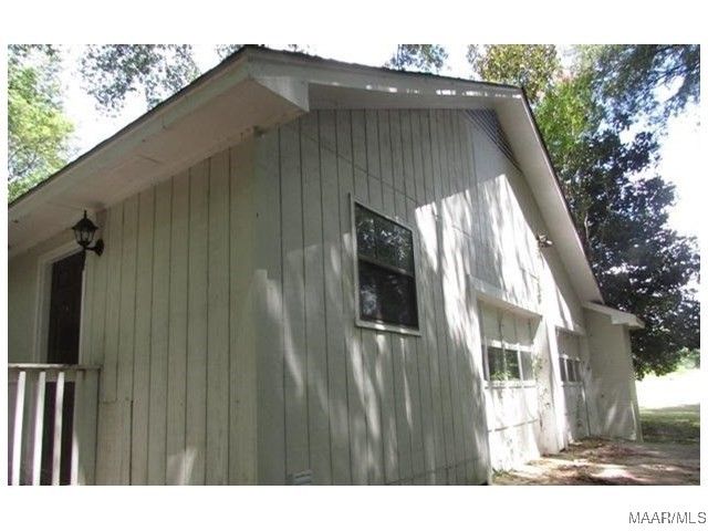750 Grier Road, Wetumpka, AL 36092
