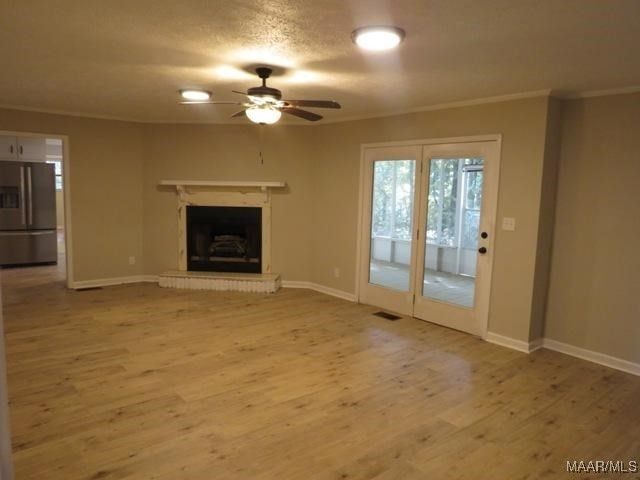 750 Grier Road, Wetumpka, AL 36092